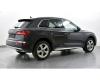 Q5 40 TDI Quattro S Tronic 