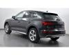 Q5 40 TDI Quattro S Tronic 