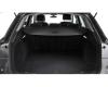 Q5 40 TDI Quattro S Tronic 