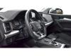 Q5 40 TDI Quattro S Tronic 