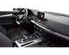 Q5 40 TDI Quattro S Tronic 