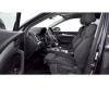 Q5 40 TDI Quattro S Tronic 