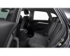 Q5 40 TDI Quattro S Tronic 