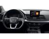 Q5 40 TDI Quattro S Tronic 
