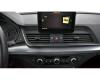Q5 40 TDI Quattro S Tronic 
