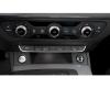 Q5 40 TDI Quattro S Tronic 