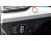 Q5 40 TDI Quattro S Tronic 