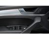 Q5 40 TDI Quattro S Tronic 