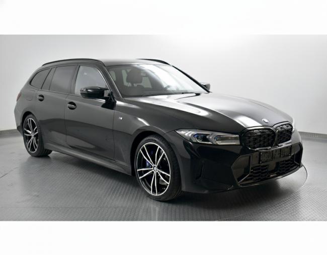 M340d Touring xDrive