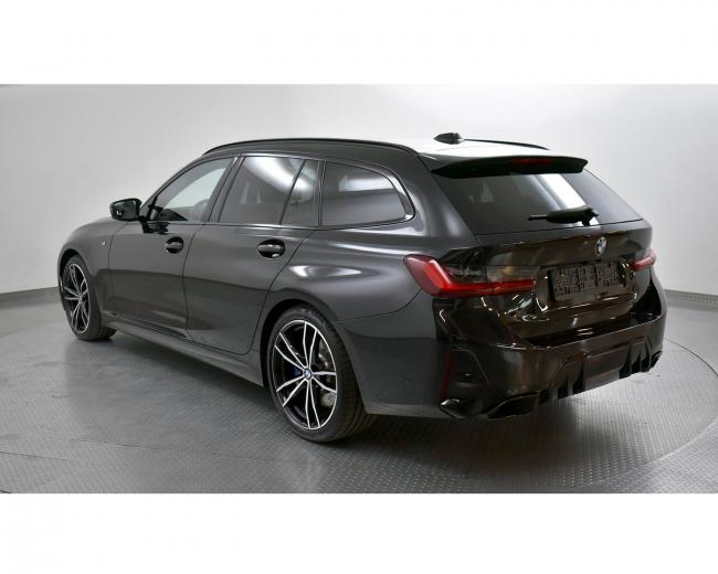 M340d Touring xDrive