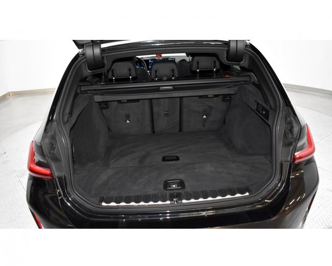 M340d Touring xDrive