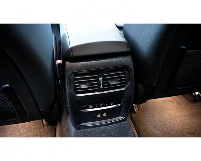 M340d Touring xDrive