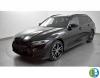 M340d Touring xDrive