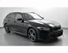 M340d Touring xDrive