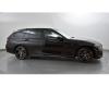 M340d Touring xDrive