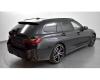 M340d Touring xDrive