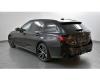 M340d Touring xDrive