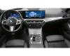 M340d Touring xDrive