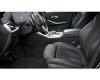 M340d Touring xDrive
