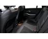 M340d Touring xDrive