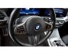 M340d Touring xDrive