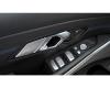 M340d Touring xDrive