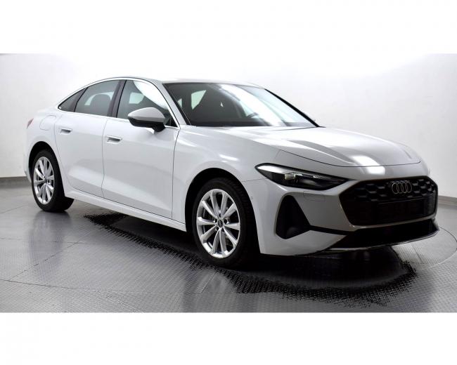 A5 TFSI Qauttro S tronic 150 Kw 
