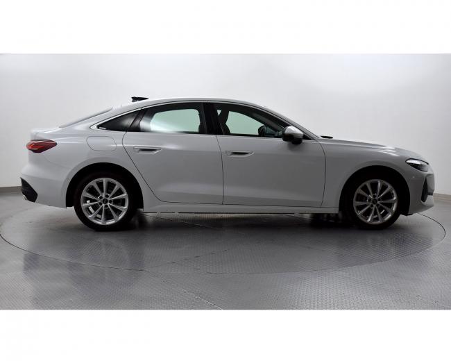A5 TFSI Qauttro S tronic 150 Kw 