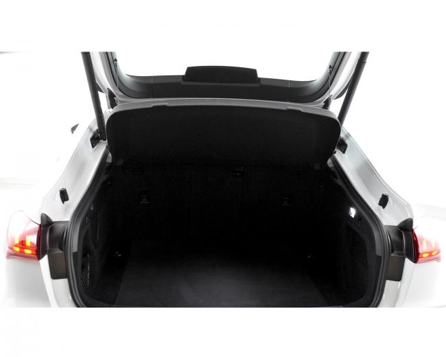 A5 TFSI Qauttro S tronic 150 Kw 