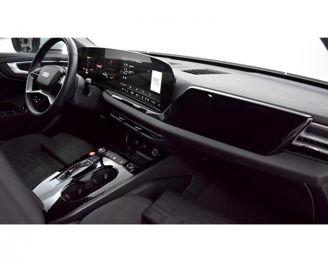 A5 TFSI Qauttro S tronic 150 Kw 