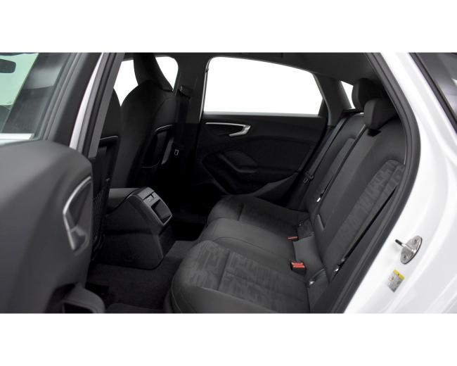 A5 TFSI Qauttro S tronic 150 Kw 