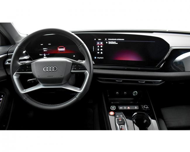 A5 TFSI Qauttro S tronic 150 Kw 