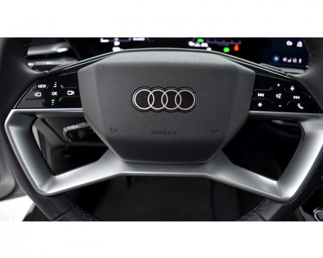 A5 TFSI Qauttro S tronic 150 Kw 