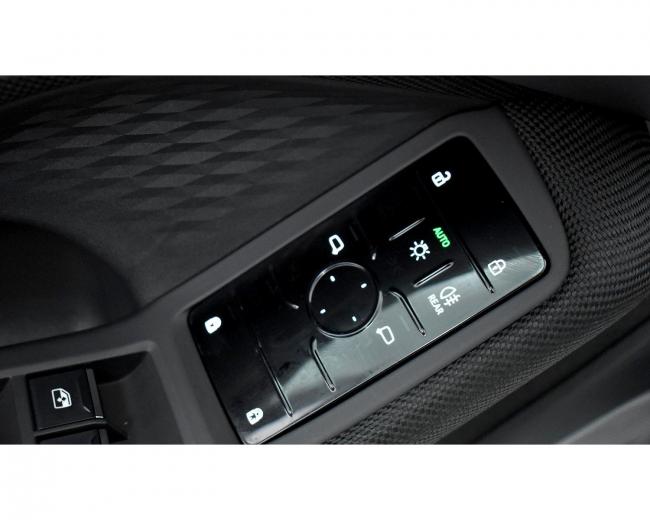 A5 TFSI Qauttro S tronic 150 Kw 