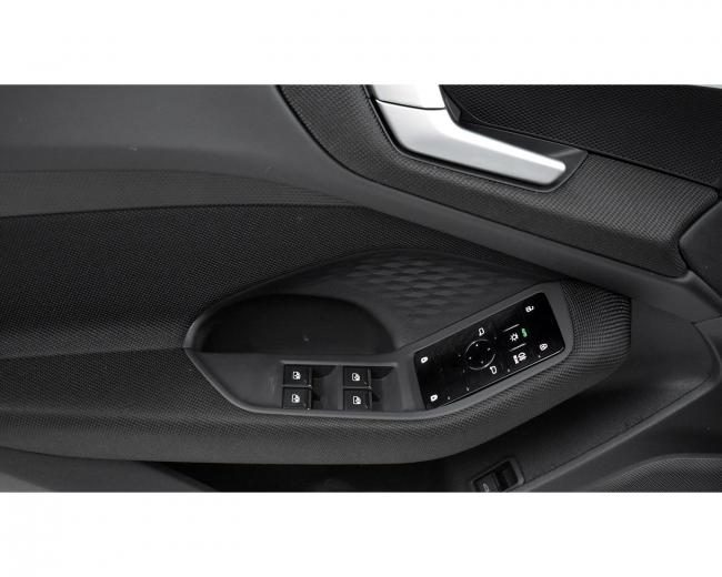 A5 TFSI Qauttro S tronic 150 Kw 