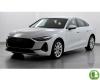 A5 TFSI Qauttro S tronic 150 Kw 