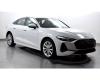 A5 TFSI Qauttro S tronic 150 Kw 