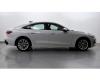 A5 TFSI Qauttro S tronic 150 Kw 