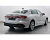 A5 TFSI Qauttro S tronic 150 Kw 