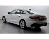 A5 TFSI Qauttro S tronic 150 Kw 