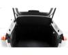 A5 TFSI Qauttro S tronic 150 Kw 