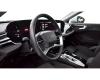 A5 TFSI Qauttro S tronic 150 Kw 