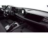 A5 TFSI Qauttro S tronic 150 Kw 