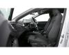 A5 TFSI Qauttro S tronic 150 Kw 