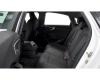 A5 TFSI Qauttro S tronic 150 Kw 
