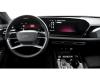 A5 TFSI Qauttro S tronic 150 Kw 
