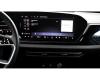 A5 TFSI Qauttro S tronic 150 Kw 