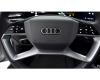 A5 TFSI Qauttro S tronic 150 Kw 