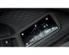 A5 TFSI Qauttro S tronic 150 Kw 