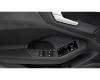 A5 TFSI Qauttro S tronic 150 Kw 